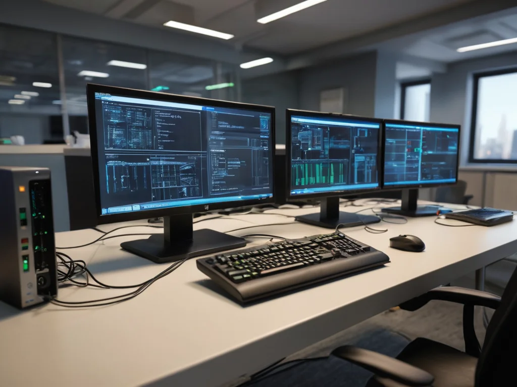 OpenVPN客户端证书设备迁移核心注意事项全指南