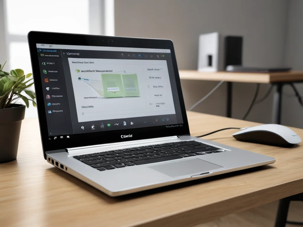 网络设备:Ubuntu桌面VPN:连接日