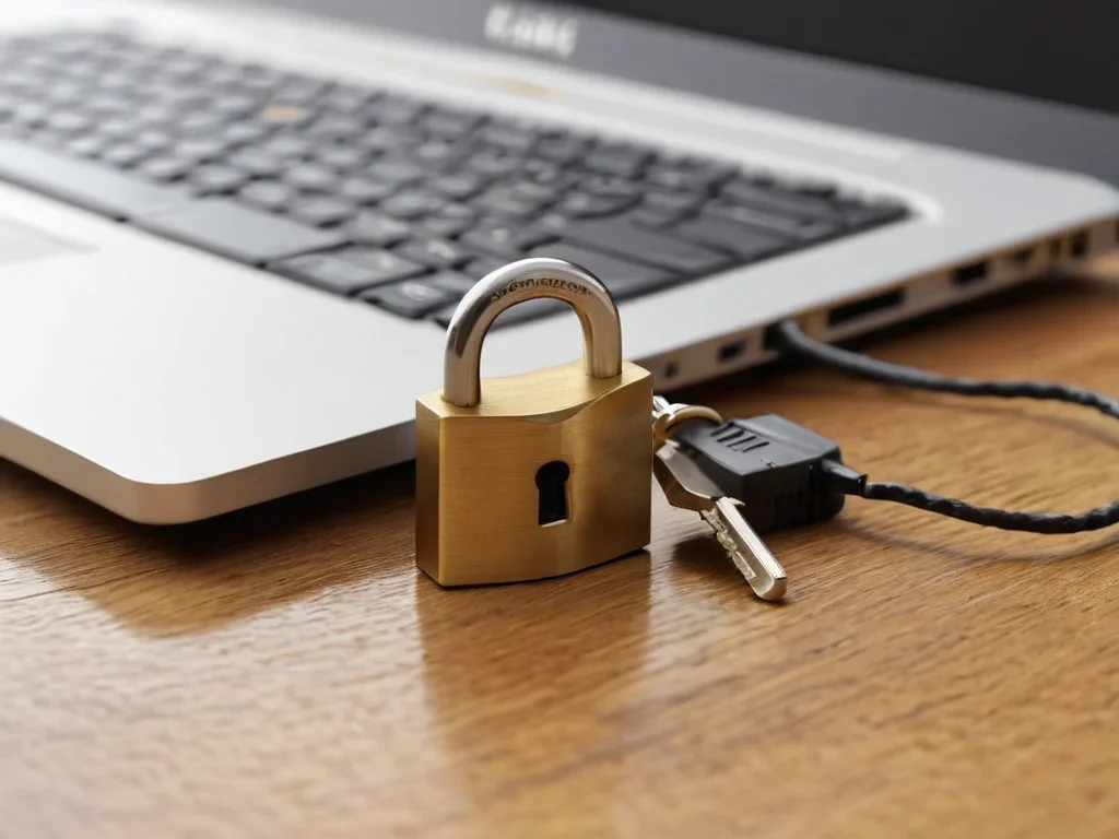 OpenVPN用户认证配置前提条件及前置准备工作详解